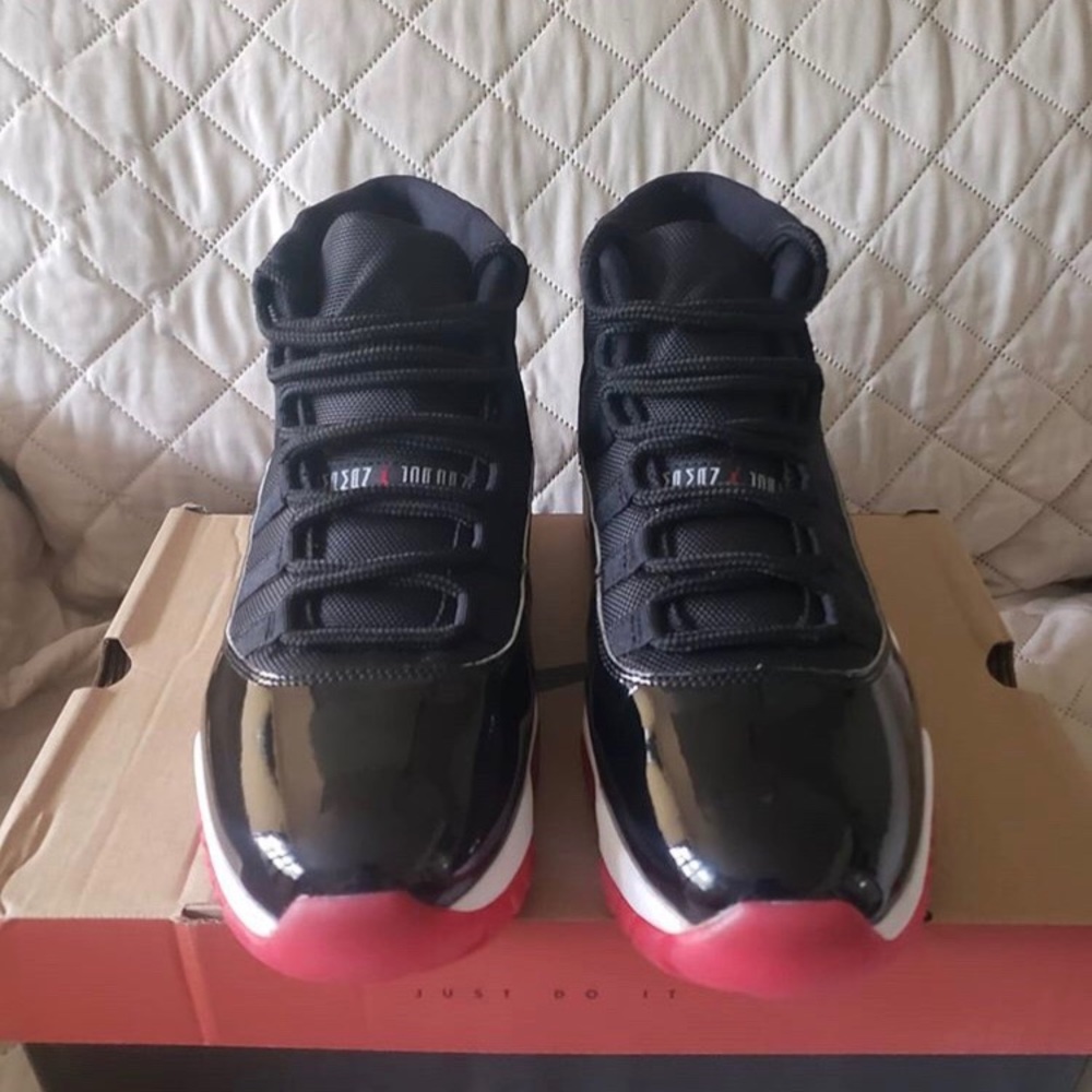 ❌❌❌SOLD❌❌❌